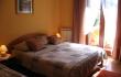  T Apartments Kozic, private accommodation in city Labin Rabac, Croatia